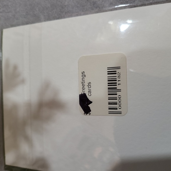 Greetings cards - Picture 2 of 2